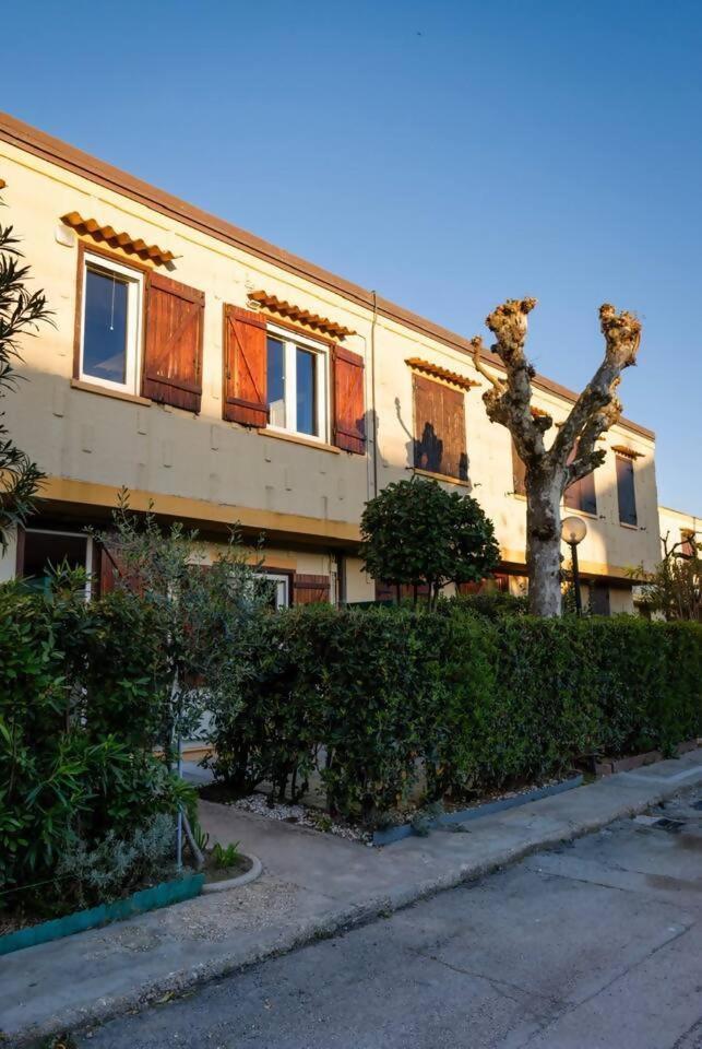 Villa Casamare Una Casa Sulla Spiaggia Nelle Marche à Porto Potenza Picena Extérieur photo